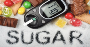 A Game-Changing Approach to Diabetes Management