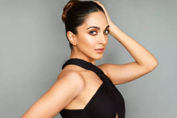 Kiara Advani Takes the Lead: Controversy Surrounds Don 3 Casting