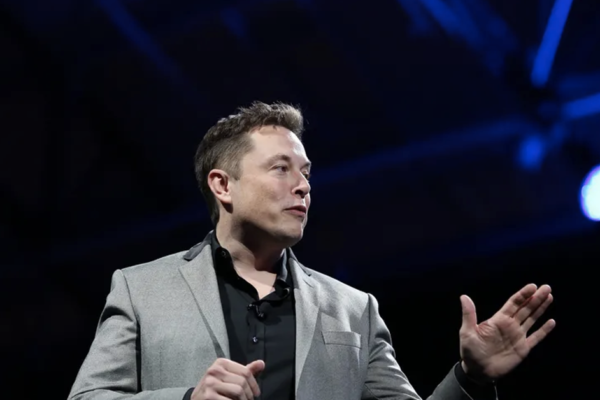 Neuralink's Legal Shift and Tesla's CEO Pay Controversy