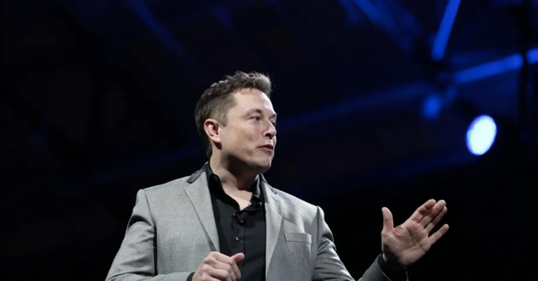 Neuralink's Legal Shift and Tesla's CEO Pay Controversy